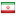 silversanaei.com server is located in Iran